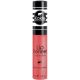 Kokie Professional Cream Lip Gloss, Thrilling, 0.2 fl oz