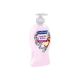 Softsoap H/Soap Lavender Shea 6X332ML - 248939909-1.jpg