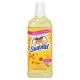 Suavitel Fabric Softener Morning Sun, 33.8 Oz - 28.7 Oz | CVS - 249912184-1.jpg