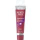 Burt's Bees 100% Natural Origin Squeezy Tinted Lip Balm, Watermelon Rush - 12.1G Squeeze Tube 1 - 249913451-1.jpg