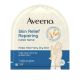 Aveeno Skin Relief Repairing Hand Mask for Dry Skin, 1 Pair of Gloves