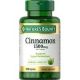 Nature's Bounty Cinnamon 1500mg 100ct - 24c76ef1-a05f-479a-9560-f9ab6ae56c20.1d437be5d357257cb21f5e2ff7673dc2.jpg