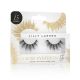 Luxury Synthetic Lite False Eyelashes - 24ea2a62-cd83-45a9-9c3c-91a0829bc0e6.ee8a209c55c80c46370f075cba1afdc2.jpg