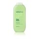 Method Body Wash, Daily Zen, 18oz