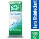 OPTI-FREE Puremoist Multi-Purpose Contact Lens Liquid Solution, 10 fl oz