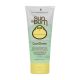 Sun Bum Cool Down Gel - 6 Fl Oz - 250343450-1.jpg