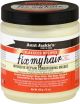 House of Cheatham Aunt Jackies Curls & Coils Conditioning Masque, 15 oz