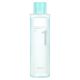 Numbuzin No.1 Pure-Full Calming Herb Toner, 10.14 fl oz (300 ml)