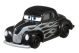 Disney Cars Toys Hot Rod Junior Moon - 251069276-1.jpg