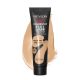 Revlon ColorStay Full Coverage Cream Foundation Makeup, Matte Finish, 175 Natural Ochre, 1.0 fl oz