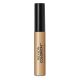 Revlon ColorStay Liquid Concealer Makeup, Full Coverage, 050 Medium Deep, 0.21 fl oz