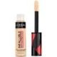 L'Oreal Paris Infallible Full Wear Concealer, Full Coverage, 355 Vanilla, 0.33 fl oz