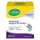 Culturelle Abdominal Support and Comfort for Digestive Health, Single-Serve Packets, 28 Count