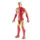 Avengers Titan Hero Series Iron Man 12-Inch Action Figure - 253152188-1.jpg