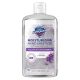 Safeguard Hand Sanitizer Notes of Lavender Contains Alcohol 12 Oz - 254563139-1.jpg