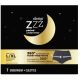 Always ZZZ Period Underwear - L/XL - 7ct - 254564875-1.jpg