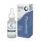 Plexaderm Hyaluronic Moisturizer Serum 1 Oz - 2551749d-9b52-4222-825f-5c3f30d9bd46.bf77a5ea14356babefa8cae28c459ff9.jpg