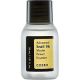 COSRX Advanced Snail 96 Mucin Power Essence - 1.01 Fl Oz - Ulta Beauty - 255329852-1.jpg