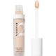 Morphe 2 Hide & Peek Concealer - Peek of Pearl - 0.16 Fl Oz - 255749180-1.jpg