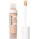 Morphe 2 Hide & Peek Concealer - Peek of Peach - 0.16 Fl Oz - 255749183-1.jpg