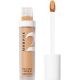 Morphe 2 Hide & Peek Concealer - Peek of Soft Tan - 0.16 Fl Oz - 255749186-1.jpg