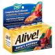 Nature's Way Alive! Men's Complete Multivitamin Tablets, B-Vitamins, 50 Count