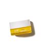 Suki Skincare - Eye Lift Renewal Cream 0.5 oz 027 Exp.2.19+ ASD - 25637b95-5854-4d8b-9d9a-c04bddfc2ad6.1d697c9617e5784e11b7845899ece22b.jpg