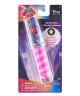 Townley Girl Lip Gloss - Trolls Pink Swirl Light-up Lip Gloss - 257412679-1.jpg