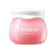 Frudia Pomegranate Multi-action Cream with Moisturising Effect 10 G - 257694071-1.jpg