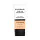 COVERGIRL TruBlend Face Primer, 400 Illuminating, 1 oz