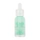 FLOWER Beauty Chill Out Hydrating Skin Serum - 259843294-1.jpg