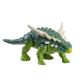 Jurassic World Fierce Force Dinosaur Sauropelta Action Figures 3 Year Olds & up - 259860797-1.jpg