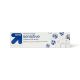 Extra Sensitive Whitening Toothpaste - 4oz - up & up™ - 25a1a7fc-0606-4bde-89da-b1334631a273.cd4c470b6a0a22858f17b2ae80b82ddb.jpg