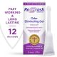 RepHresh Odor Eliminating Vaginal Gel, 0.07 oz, 4 Count