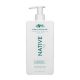 Native Limited Edition Fresh Mistletoe Volumizing Conditioner - 16.5 fl oz - 25cc909a-a83a-43ca-90c7-44b60f7cab94.3821e21caeb248ddf1c5450da05ba9b2.jpg