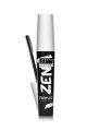 Mascara Extension Lash - 25f68574-dd1c-4eef-8aef-18988648acf5.7e5113c9489118736d1dfeb5ae743cd0.jpg