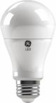 General Electric 93109035 75W LED Equivalence Medium A19 LED Daylight Bulb White - Pack of 2 - 260090556-1.jpg