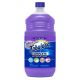 Fabuloso® Cleaner,fab Lav,48z,pp,6 Us07172a - All - 260921802-1.jpg