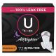 UByKotex Pads UltrThin OvrNit Wng 6X12EA - 261232431-1.jpg