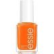 essie nail polish, limited edition summer 2021 collection, tangerine tease, 0.46 fl oz