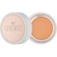 FLOWER Beauty Chill Out Smoothing Color Corrector - 261436398-1.jpg