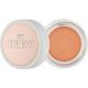 FLOWER Beauty Chill Out Smoothing Color Corrector - 261436400-1.jpg