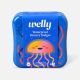 Welly Kid's Waterproof Bandages - Jellyfish - 39ct - 261574490-1.jpg