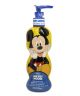 Disney Mickey Mouse Hand Hygiene Ocean Breeze Scented 8oz - 262241666-1.jpg