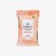 The Honest Company Alcohol Hand Sanitizing Wipes - Grapefruit Grove - Trial Size - 15ct - 263972718-1.jpg