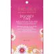 Pacifica Disobey Time Facial Mask - Rose and Peptide, 1 Pc Mask