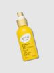 APTO Skincare Turmeric Mist with Witch Hazel - 264423207-1.jpg