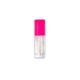 Makeup Revolution Juicy Pout Lip Gloss - Coconut - 0.15 Fl Oz - 264897952-1.jpg