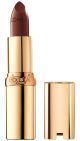 L'Oreal Paris Colour Riche Original Satin Lipstick for Moisturized Lips, 860 Spice