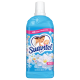 Suavitel Liquid Fabric Softener, Field Flowers, 24 Small Loads - 26517622-1.png